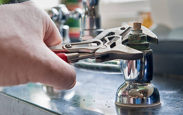 Best Ceiling water damage repair  in Old Orchard, PA