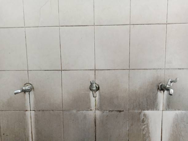 Best 24-hour water damage restoration  in Old Orchard, PA